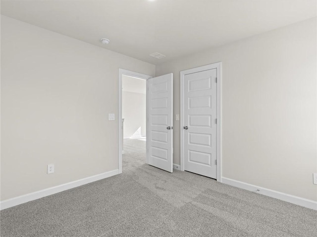 119 Martel Dr, Spartanburg, SC 29306 - photo 28