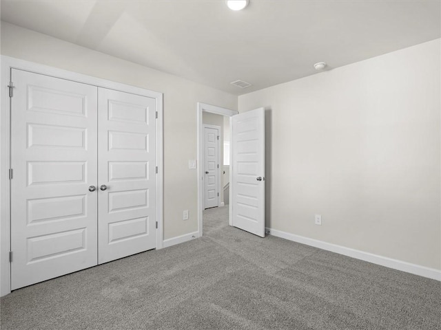 119 Martel Dr, Spartanburg, SC 29306 - photo 30