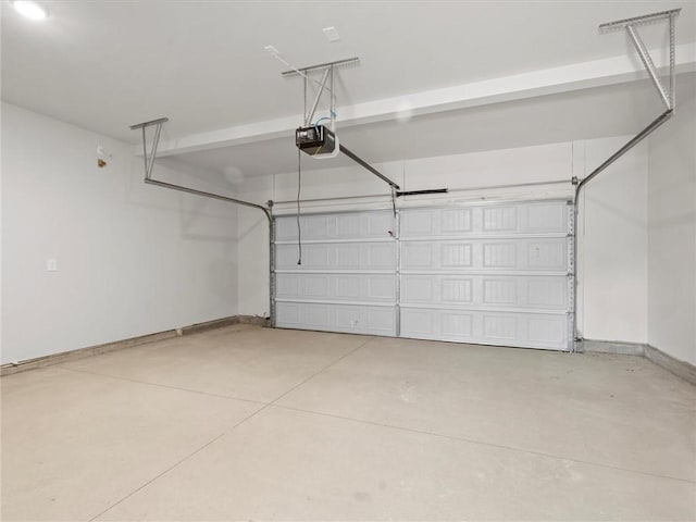 119 Martel Dr, Spartanburg, SC 29306 - photo 31