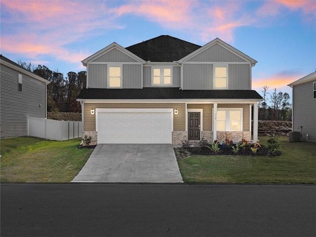119 Martel Dr, Spartanburg, SC 29306 - photo 34
