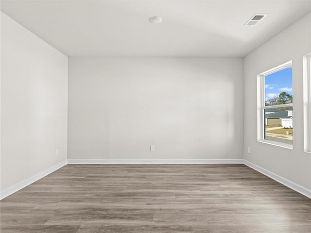 119 Martel Dr, Spartanburg, SC 29306 - photo 4