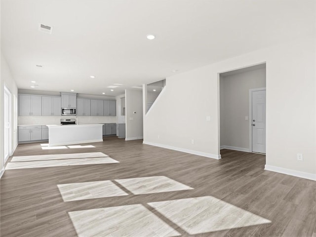 119 Martel Dr, Spartanburg, SC 29306 - photo 5
