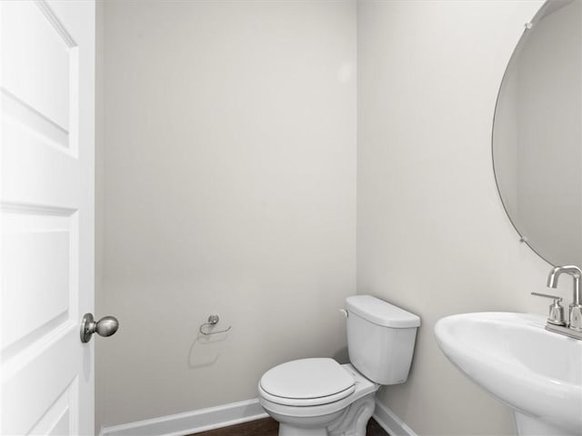 119 Martel Dr, Spartanburg, SC 29306 - photo 13