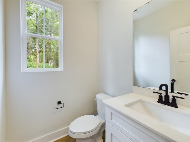 113 Norbert Ln, Anderson, SC 29624 - photo 12
