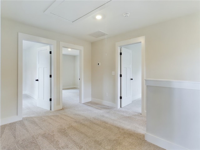 113 Norbert Ln, Anderson, SC 29624 - photo 13