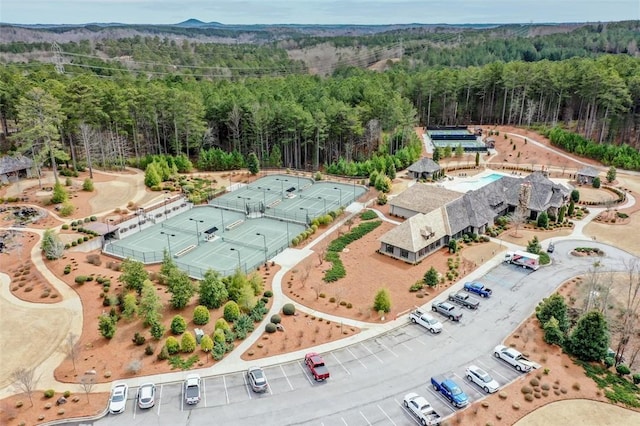 LOT62 Hearthstone Way, Salem, SC 29676 - photo 35