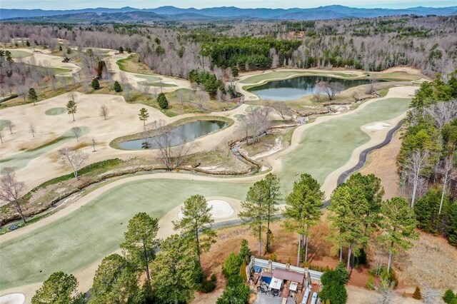 LOT62 Hearthstone Way, Salem, SC 29676 - photo 37