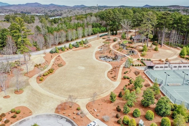 LOT62 Hearthstone Way, Salem, SC 29676 - photo 38