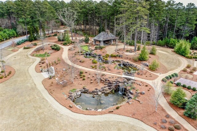 LOT62 Hearthstone Way, Salem, SC 29676 - photo 40