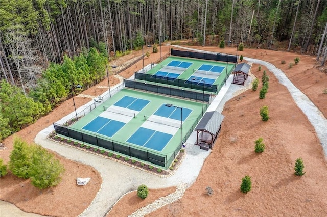 LOT62 Hearthstone Way, Salem, SC 29676 - photo 41