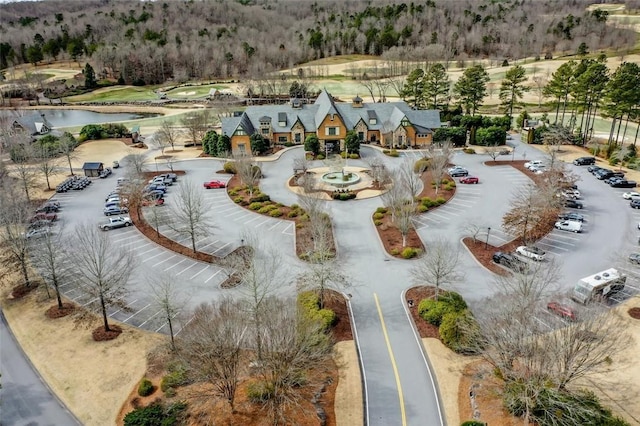 LOT62 Hearthstone Way, Salem, SC 29676 - photo 44