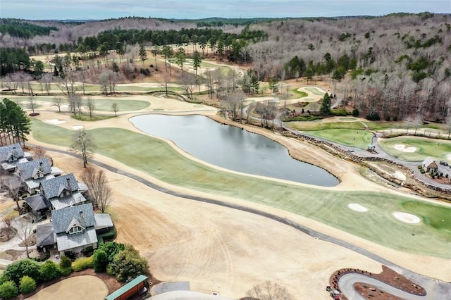 LOT62 Hearthstone Way, Salem, SC 29676 - photo 45