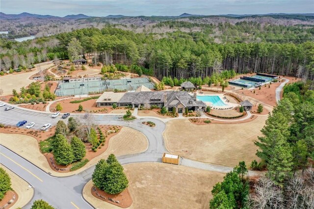LOT62 Hearthstone Way, Salem, SC 29676 - photo 49