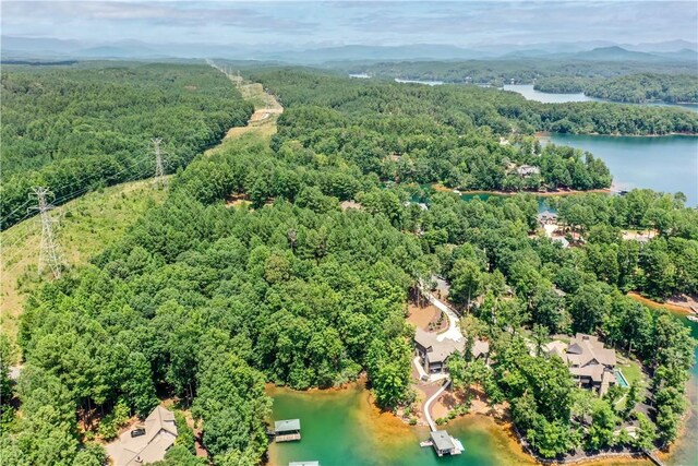 LOT62 Hearthstone Way, Salem, SC 29676 - photo 21