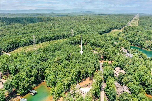 LOT62 Hearthstone Way, Salem, SC 29676 - photo 23