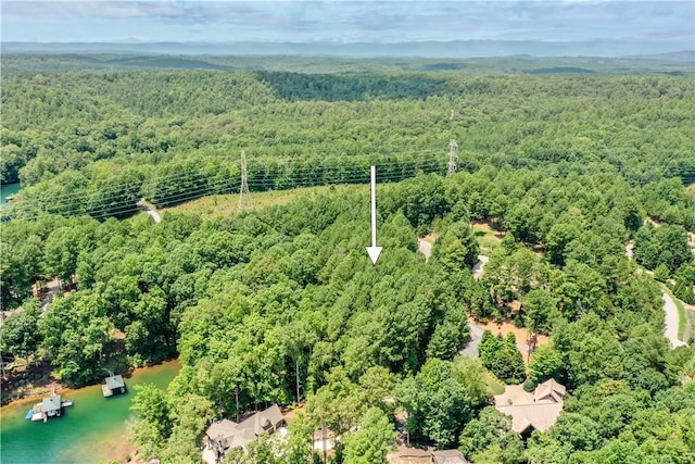 LOT62 Hearthstone Way, Salem, SC 29676 - photo 27