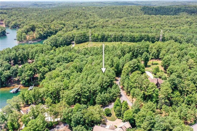 LOT62 Hearthstone Way, Salem, SC 29676 - photo 28