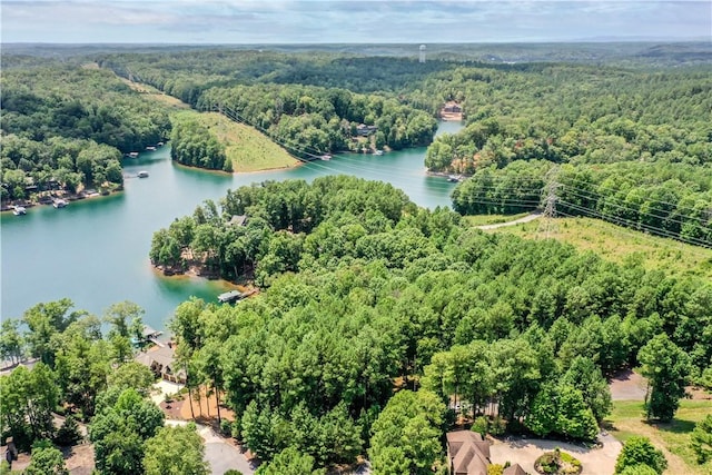 LOT62 Hearthstone Way, Salem, SC 29676 - photo 29