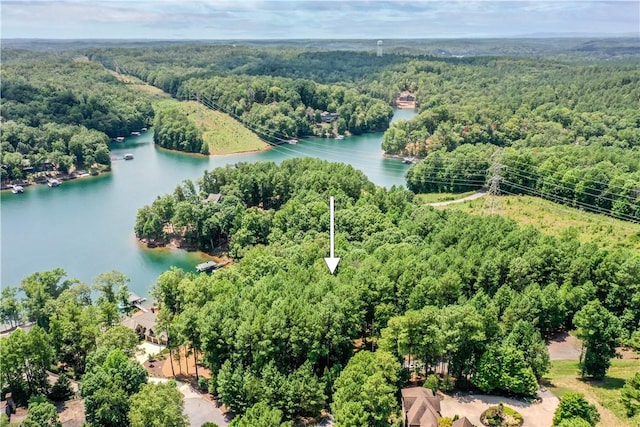 LOT62 Hearthstone Way, Salem, SC 29676 - photo 30
