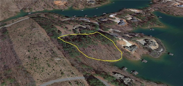 LOT62 Hearthstone Way, Salem, SC 29676 - photo 2