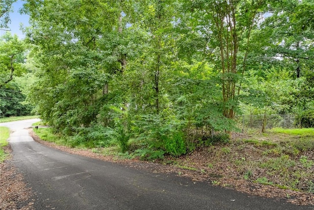 4 Park St, Williamston, SC 29697 - photo 1