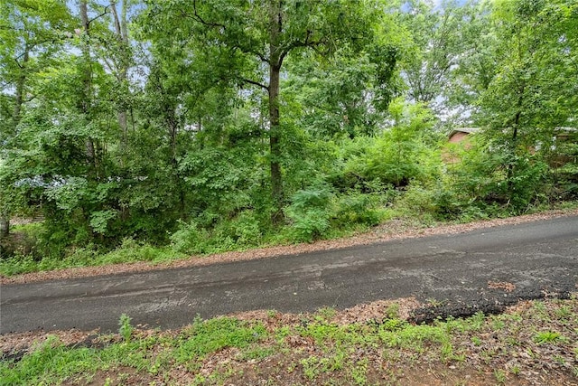 4 Park St, Williamston, SC 29697 - photo 2