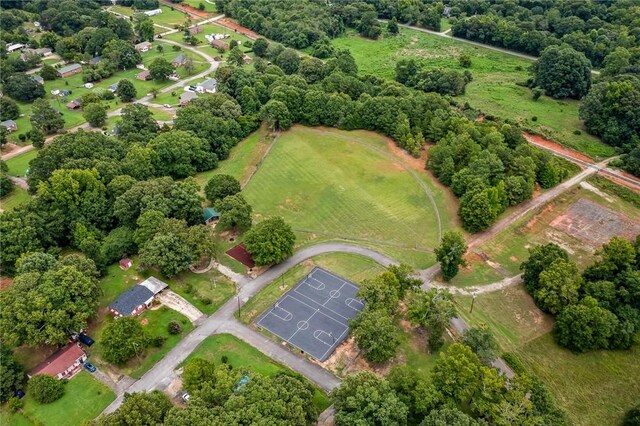 4 Park St, Williamston, SC 29697 - photo 15