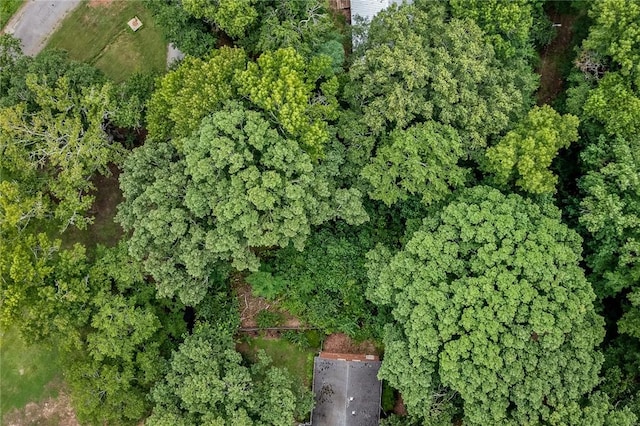 4 Park St, Williamston, SC 29697 - photo 5