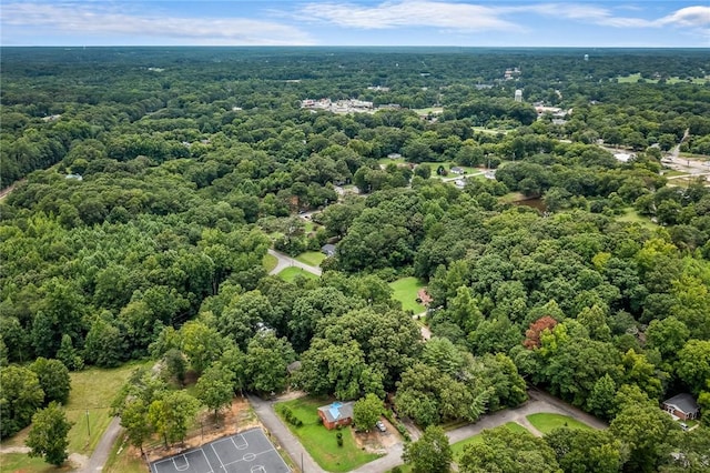 4 Park St, Williamston, SC 29697 - photo 12