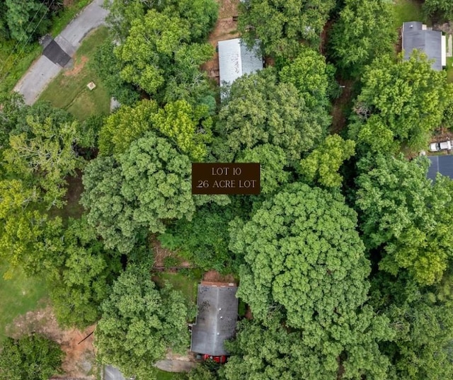 4 Park St, Williamston, SC 29697 - photo 13