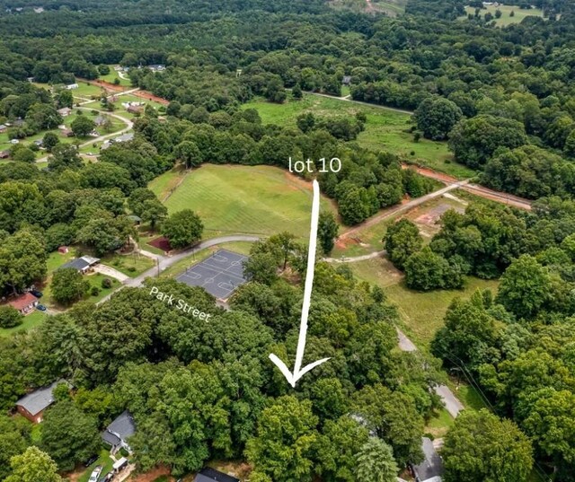 4 Park St, Williamston, SC 29697 - photo 6