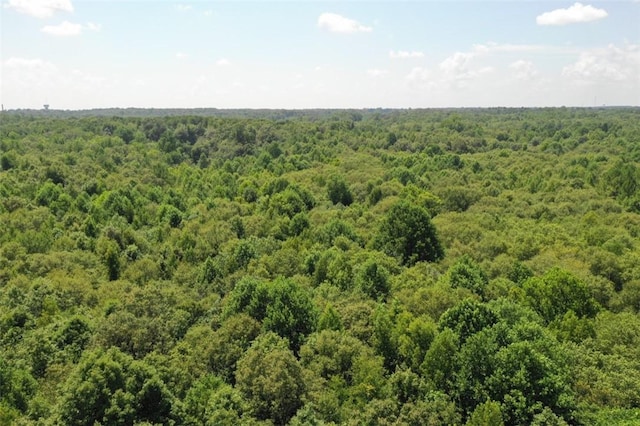 300 Oak Tree Dr, Honea Path, SC 29654