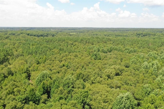 300 Oak Tree Dr, Honea Path, SC 29654