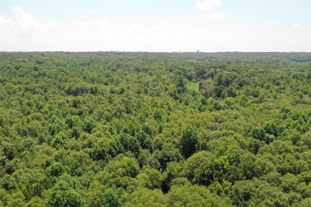 300 Oak Tree Dr, Honea Path, SC 29654