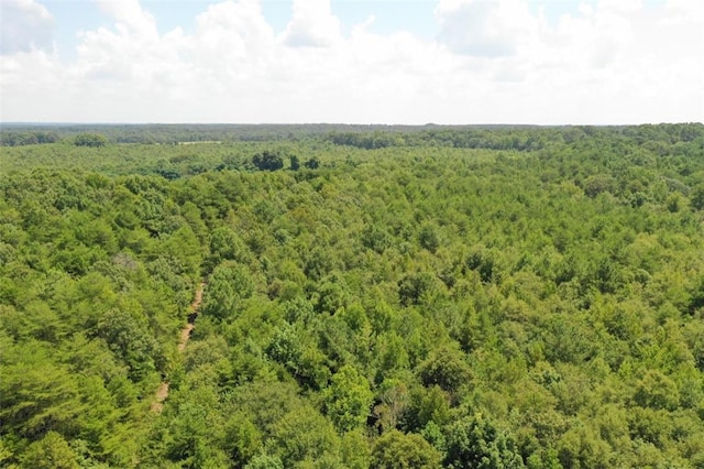 300 Oak Tree Dr, Honea Path, SC 29654