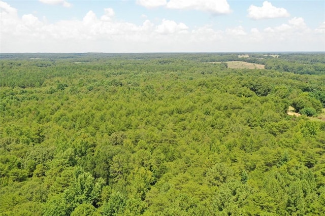 300 Oak Tree Dr, Honea Path, SC 29654