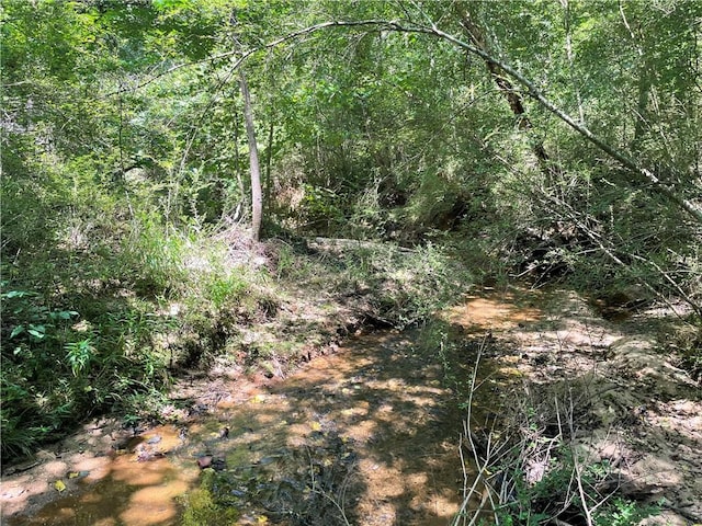 300 Oak Tree Dr, Honea Path, SC 29654