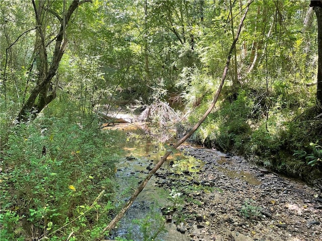 300 Oak Tree Dr, Honea Path, SC 29654