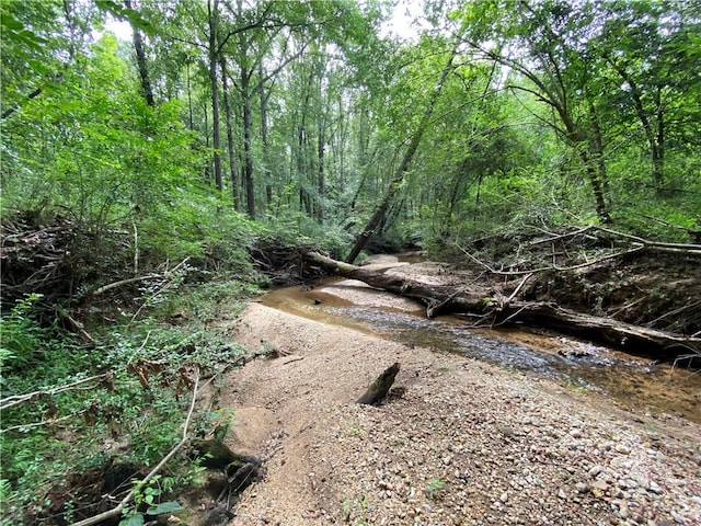 300 Oak Tree Dr, Honea Path, SC 29654