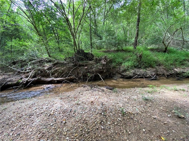 300 Oak Tree Dr, Honea Path, SC 29654