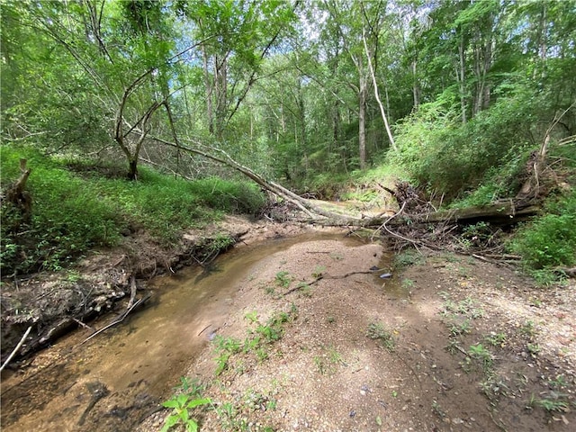 300 Oak Tree Dr, Honea Path, SC 29654
