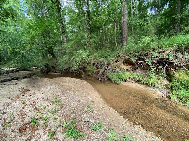 300 Oak Tree Dr, Honea Path, SC 29654