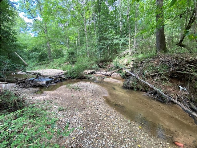 300 Oak Tree Dr, Honea Path, SC 29654
