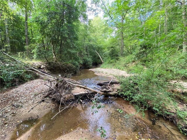 300 Oak Tree Dr, Honea Path, SC 29654