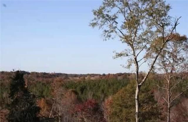 320 Fishers Cove Rd, Fair Play, SC 29643 - photo 2