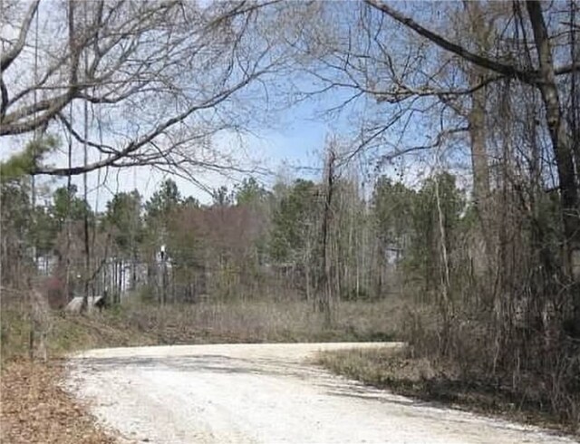 320 Fishers Cove Rd, Fair Play, SC 29643 - photo 7