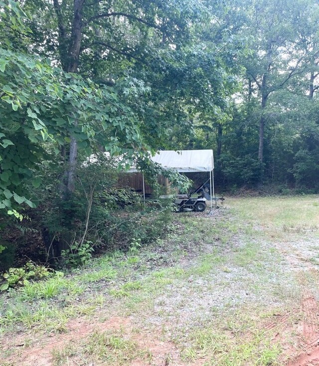 0 Nance Rd, Abbeville, SC 29620 - photo 20