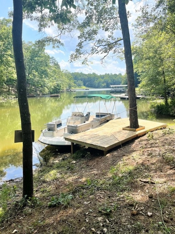 0 Nance Rd, Abbeville, SC 29620 - photo 1