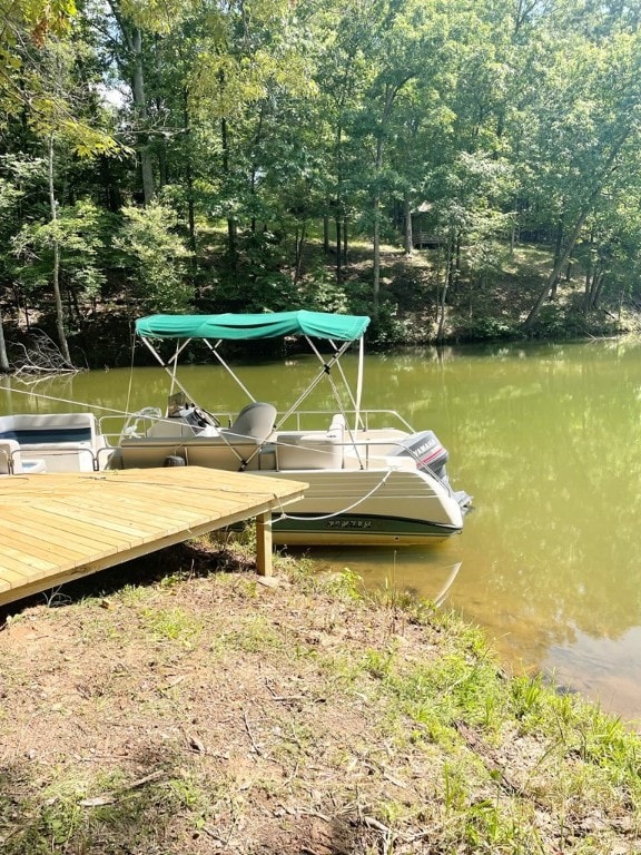 0 Nance Rd, Abbeville, SC 29620 - photo 2