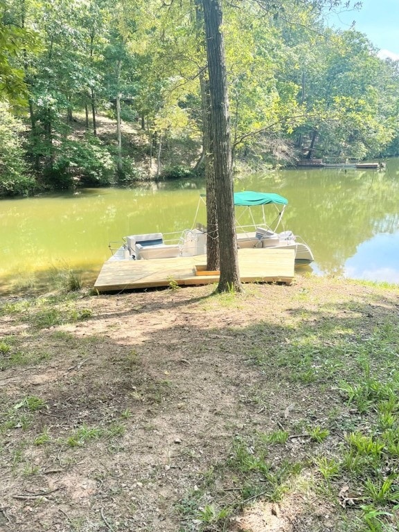 0 Nance Rd, Abbeville, SC 29620 - photo 3